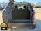 2018 Ford EcoSport SE 4WD