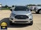 2020 Ford EcoSport SES 4WD