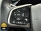 2021 Honda Civic Hatchback Sport CVT