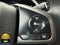 2021 Honda Civic Hatchback Sport CVT