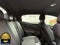 2021 Honda Civic Hatchback Sport CVT