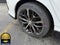 2021 Honda Civic Hatchback Sport CVT