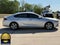 2018 Buick Regal Sportback 4dr Sdn Preferred FWD