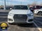 2019 Audi Q7 Premium Plus 45 TFSI quattro