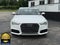 2017 Audi A6 2.0 TFSI Premium Plus quattro AWD