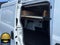 2022 RAM ProMaster City Cargo Van Tradesman Van