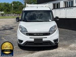 2022 RAM ProMaster City Cargo Van Tradesman Van