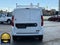 2022 RAM ProMaster City Cargo Van Tradesman Van