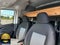 2022 RAM ProMaster City Cargo Van Tradesman Van