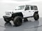 2020 Jeep Wrangler Unlimited Unlimited Sport S