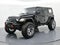 2023 Jeep Wrangler 4xe Sahara 4xe