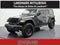 2025 Jeep Wrangler 4xe Willys 4xe