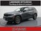 2024 Jeep Grand Cherokee 4xe Trailhawk 4x4