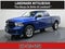 2019 RAM 1500 Classic Tradesman 4x2 Quad Cab 6'4" Box