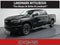 2026 RAM 1500 Laramie 4x4 Crew Cab 5'7" Box