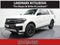2022 Ford Expedition Timberline 4x4