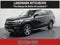 2023 Ford Expedition Limited 4x4