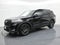 2025 Ford Explorer ST 4WD
