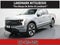 2023 Ford F-150 Lightning Platinum