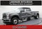 2025 Ford Super Duty F-350 DRW XLT