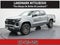 2023 Chevrolet Colorado 4WD Z71