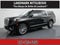 2022 GMC Yukon XL 4WD 4dr Denali
