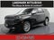 2021 Chevrolet Tahoe 4WD 4dr Premier