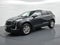 2023 Cadillac XT5 AWD 4dr Luxury