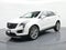 2023 Cadillac XT5 AWD 4dr Premium Luxury