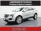 2019 Cadillac XT5 AWD 4dr Premium Luxury