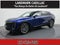 2024 Cadillac LYRIQ 4dr Sport w/1SF