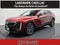 2024 Cadillac LYRIQ 4dr Sport w/1SF
