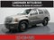 2013 Cadillac Escalade AWD 4dr Platinum Edition