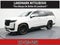 2024 Cadillac Escalade 4WD 4dr Sport Platinum