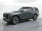 2025 Cadillac Escalade 4WD 4dr Premium Luxury