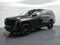2025 Cadillac Escalade 4WD 4dr Sport Platinum