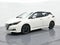 2023 Nissan LEAF SV PLUS Hatchback