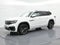 2022 Volkswagen Atlas 3.6L V6 SEL R-Line 4MOTION