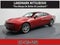 2025 Dodge Charger Daytona R/T AWD