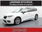 2023 Chrysler Pacifica Limited FWD