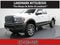 2024 RAM 2500 Longhorn 4x4 Crew Cab 6'4" Box