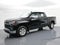 2025 Chevrolet Silverado 1500 4WD Crew Cab 147" LT w/1LT