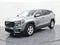 2024 GMC Terrain FWD 4dr SLE