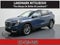 2024 GMC Terrain FWD 4dr SLT