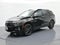 2023 Chevrolet Equinox FWD 4dr RS