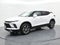 2025 Chevrolet Blazer FWD 4dr LT w/2LT