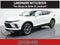 2025 Chevrolet Blazer FWD 4dr LT w/2LT