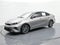 2023 Kia Forte GT-Line IVT