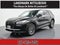 2025 Lincoln Corsair Reserve AWD