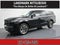 2025 Lincoln Navigator L Reserve 4x4